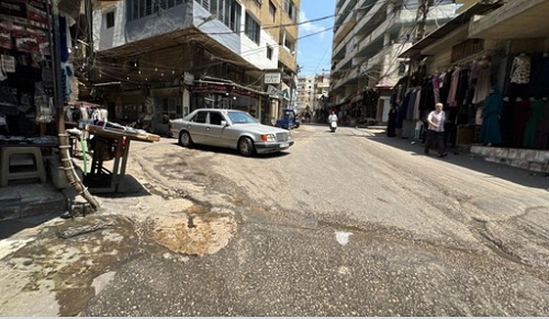 ����� ��� ���� ������ �� ���� ������� ������� �� ���� �������