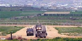 �������� ���� ����� �� ������ �������� ��� �������