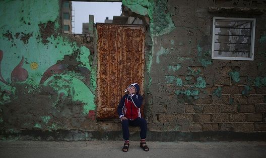 ����� �������� ���������.. ������ ���� ������ ������� �������� ����