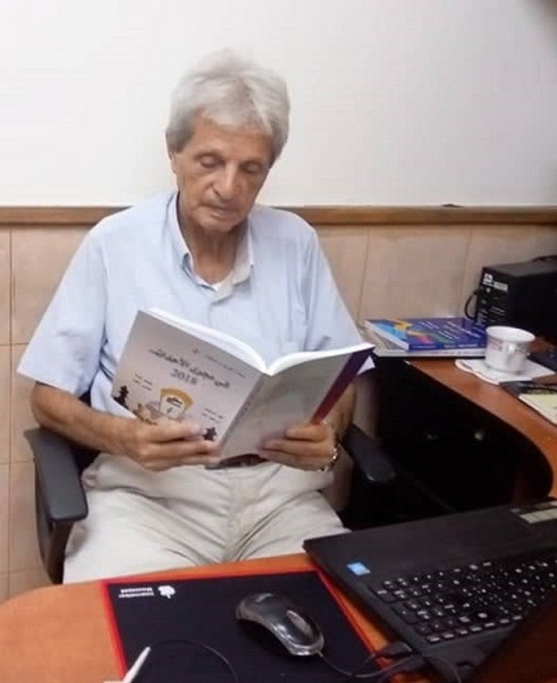 ����� ����������