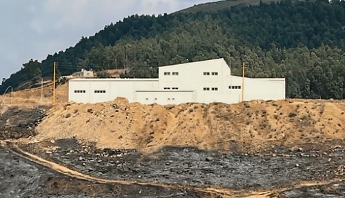 ����� �� ���� ����� �������� �� ���� ��� ������ ��� ����� ����� ������� �� �������