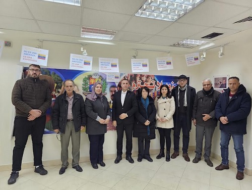 ��� �����������ɻ �� ����� ������� ������� ���������� �� ��� ���� ����� �������� �������� ��� ������� �������� ��� ���� ����� ������