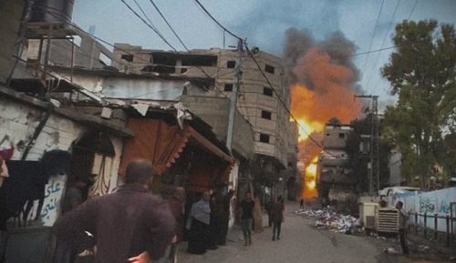 ���� ������ �� ��� ������� �� ����.. ������ ������ �� �� ������ ����� ������ ��