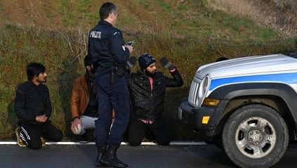 ��������� ������ ��� ������ .. ���� ������� ������� ������ �������� �������� ������