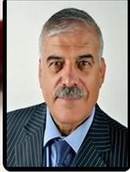 �������� �� ����� �����