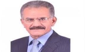 �� ����� ���� ����� �� ��������..!