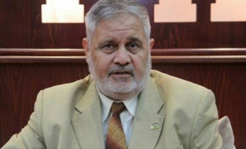 �������� ..�� ����� ������ ���������� �����!!