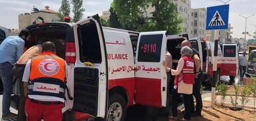 ������� ��� �� ���� ������ ������ ������ ������