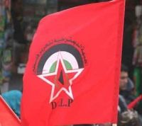 ����������� : ����� ����� ������ ������� ������� ����������� ���� �������� ��� ����� ������