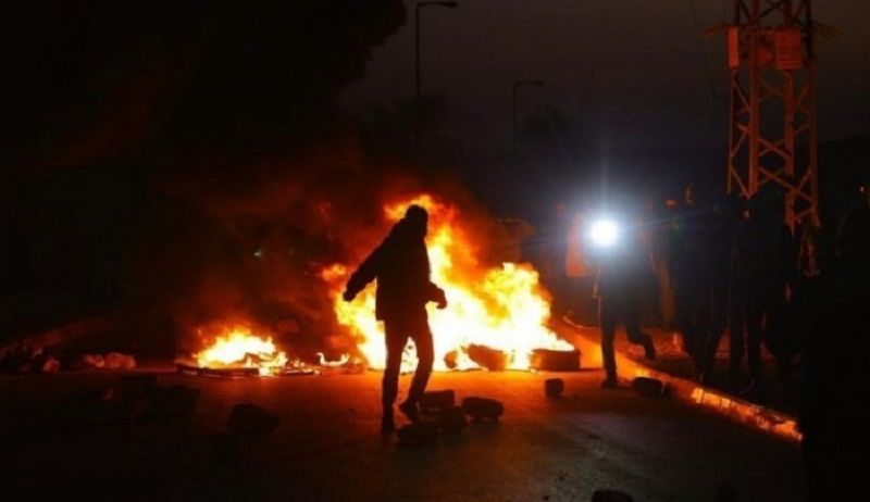 ������ ��� �������� �� �������� �� ��� ������ ������