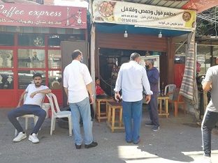 ������ ������� �� 