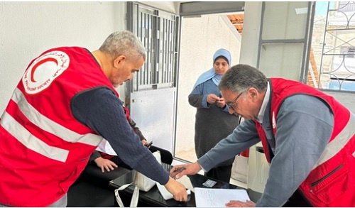 ����� ������ ������ ��������� ���� ����� ����� ������� �� ���� ������