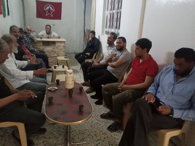 ���� ������ ����� ������ �������� ���������� / ����� ���� �� ������  �� ���� ������� ������� ����� ������� �����