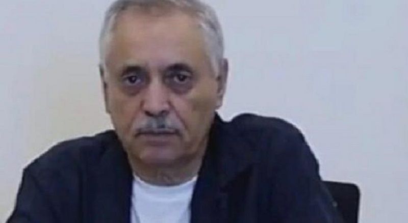 ��� ������� �������..�� ���� ����� ������� ��� ���� ������� �������!