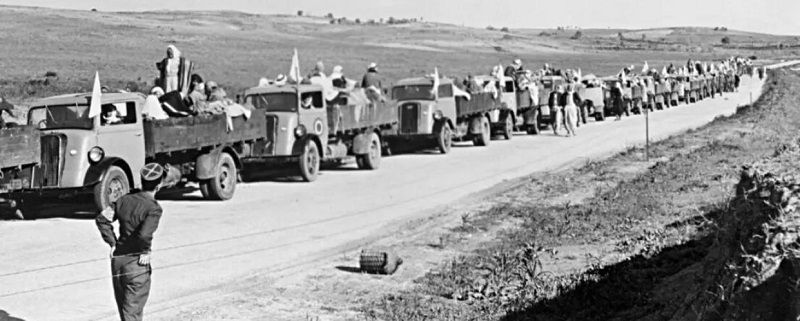 75 ����� ������� �����ɡ ������� ����� ��������� ������ ����.