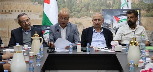 ����� ������� ����� ������ ���78 ������ ������� �����