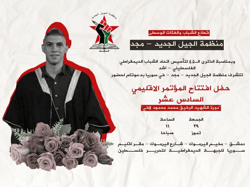 ����� ����� ������ �� ����� ����� ������� ����� ��� ������ ������� �������� ������ ���