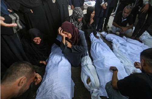 5 ����� �7 ������ ���� 24 ���� �� ���