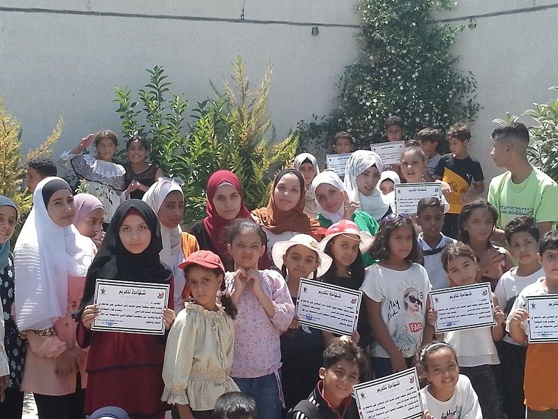 ( ���) ����� ���� ��� ������ �� ���� �����.