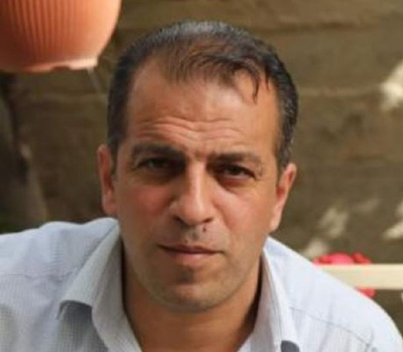 ������ ������ ��� ������� ���������