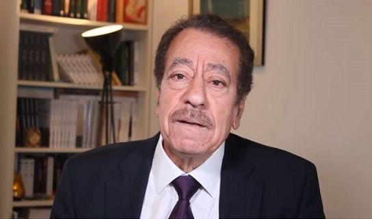 ��� ��������� ���������� �� ��������� �������� ������������ ������ ���� ����� ������ �� ���� �������.. �� ����� ���� ����Ӕ ��� ��������