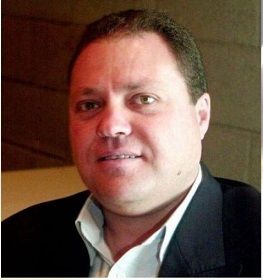 ����� ����� ����� ������ ������ ���� ����� ���������