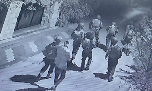 �������� ����� ����� �� ���� ����� ������