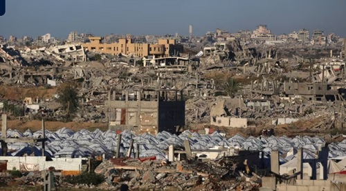 ��� �������� ����� ��� ���� ���: ����� ����� ���� ��� ���� ����