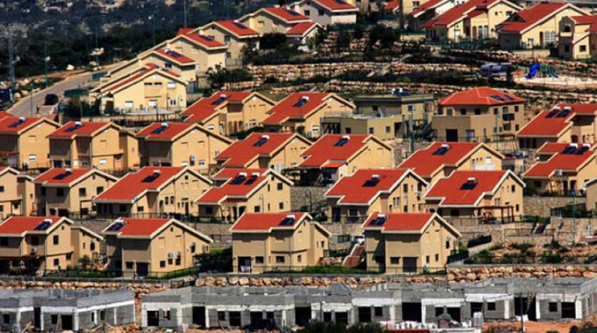 �����- ������� ������� �� ����� ���� ������ ������ ��������� �����������