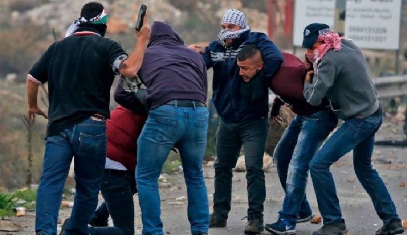 ��� ������� ����� ����� �� ���� ���� ������