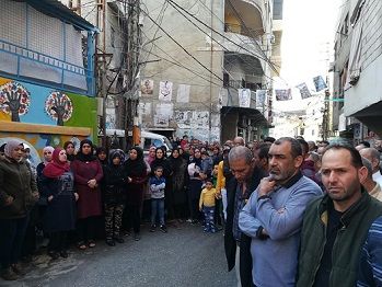 ���� �������� �� ��� ������� �������� ��� ���� ������� �� ������