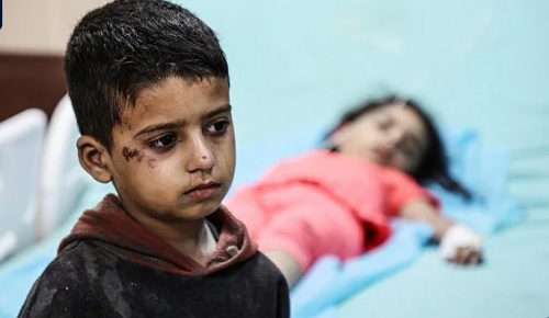 72 ��� ���� �� ��Ʌ ����� ����� ������ ��� ������