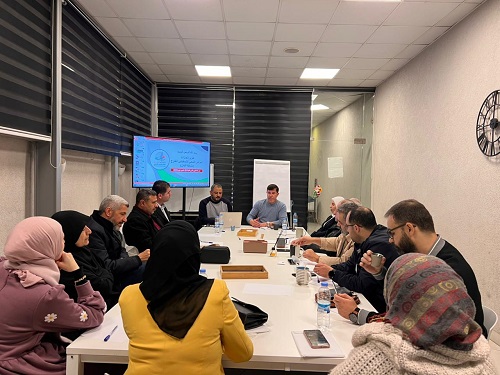 ������� ������ ���� ������� ����� ������ ����� ��������