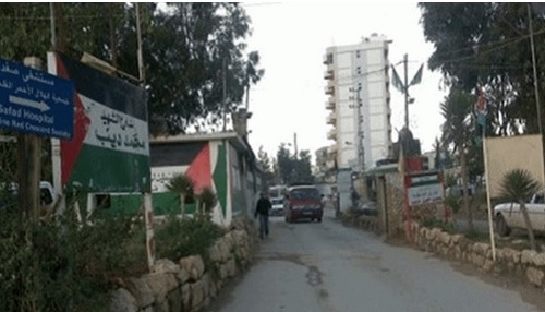 ������ ������� �� ���� ������� ���� ������ ������� ������ ������� ������