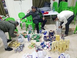 ������� ������ �� 