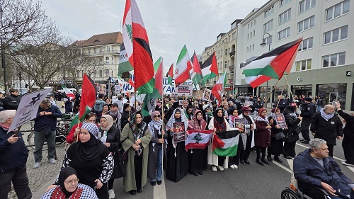 ������ ������� �� ������ � ����� �� ������� ���������� ����� 14 ���� 2026 �� ���� ������� �������� �� �����.