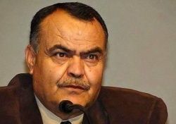 ���� ���� ���� ���� ��������