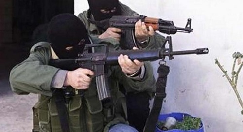 ������� ������� �� �������� ���� ������ ������ ���� ����