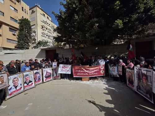 �� ������ ���57 ����������.. �����������ɻ ���� ���� ������� �� ��� �� ������