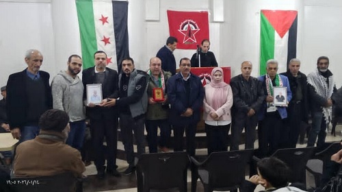 ����� ������� ����� ��� ��������: ���� ������ ����� ���� �������� ��� ���� ���� ����