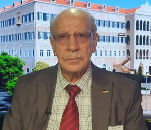 ��� ����: ������� ���� ��� ������ ������ ���� ������� �������� �� ����� ���������