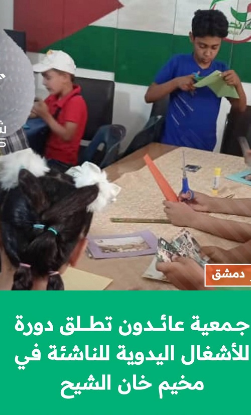 ����� ����� ������ ���� ������� �� ���� ������� ������� ������ ������� �� ���� ��� ����͡ ���� ����� �������� ��������� �������� ������ ������ ��� ������� �� �����.