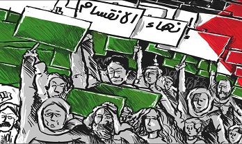 ������ ����� ������� ������ ����� ������ ��� ���� ��� ��� ����� �������� �������� ������