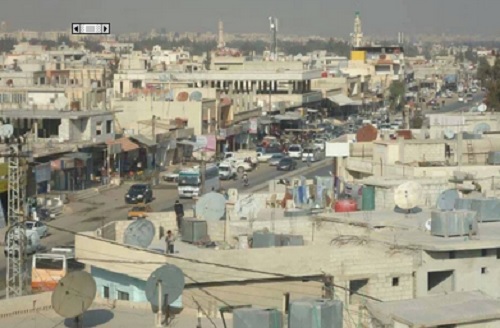 ���� ��� ����� ��� ����� ������х ���� ������� ���� ����� �����