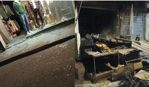 ����� ��� ������ �� ���� ��� ������ �������� ��� �������� ������ ���