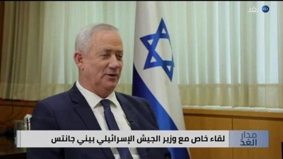 (BDS) ����� ������� ���� ���� ��� ��������� ���� ����� �������� 