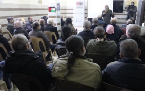 ����� ���� '�����' ������ ������ ��������� ��������� ��� �������