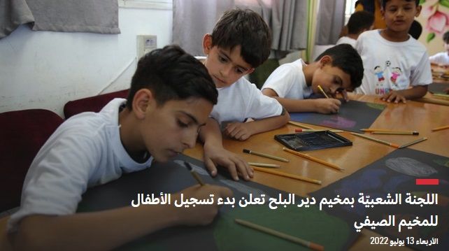 ������ �������� ����� ��� ����� ���� ��� ����� ������� ������ ������