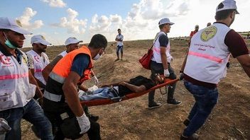 210 ���� ���� ������� �������� ������ �������� ���� ��������