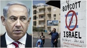 �������� ��� ����� ��� ���� ������� �� ���� ���������